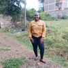 winfredkariuki