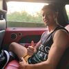 ghanou_gm_