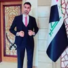 khaledalesawi01