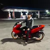 .bas1111