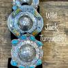 wild_jack_turquoise