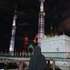 atiqahjoseph