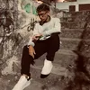 pauloabreuz