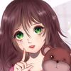 naomi.nn1
