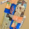 cisse__841