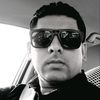 kzadeel