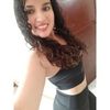 patricia.chvez281
