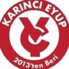 karincieyup