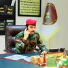 loqman_islam