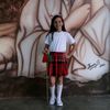 camilajesus61