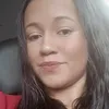 joicenogueira21