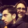 cicciodriver93