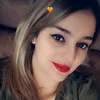 juustine_25