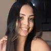 julia.fraga4