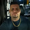 siandrosouza140