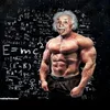 einstenanabol