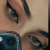 rrrnnhh7