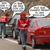 policiacnp