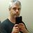 davemccarthy707