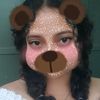 riri_nayx