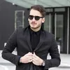 amir39017