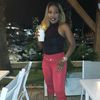 lamu.264