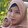 umi.lestari74