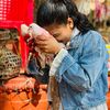 a_2chettri