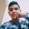 victor.ggg