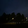 f_theo62