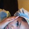 naenaenae428