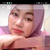syauqiahmad2203
