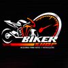 bikershopoficial