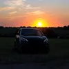 user_is_german
