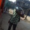 lawaldamilola0