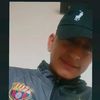 keviinponce0