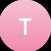 username46889644
