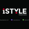 iStylefashion🇬🇭