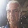 edwaldojosealves