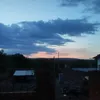 lewangolsk2