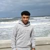 ahmedelsalakawy0