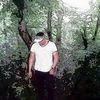 hamma.med3