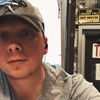 anderson_james79