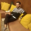 ibrahimwael21