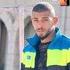 mohamedmasalma0