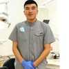 dentist8888