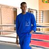 boubacar.coulibaly