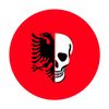 albanianlies