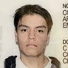 emilianoarroyo175