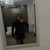 giovannacatapano4